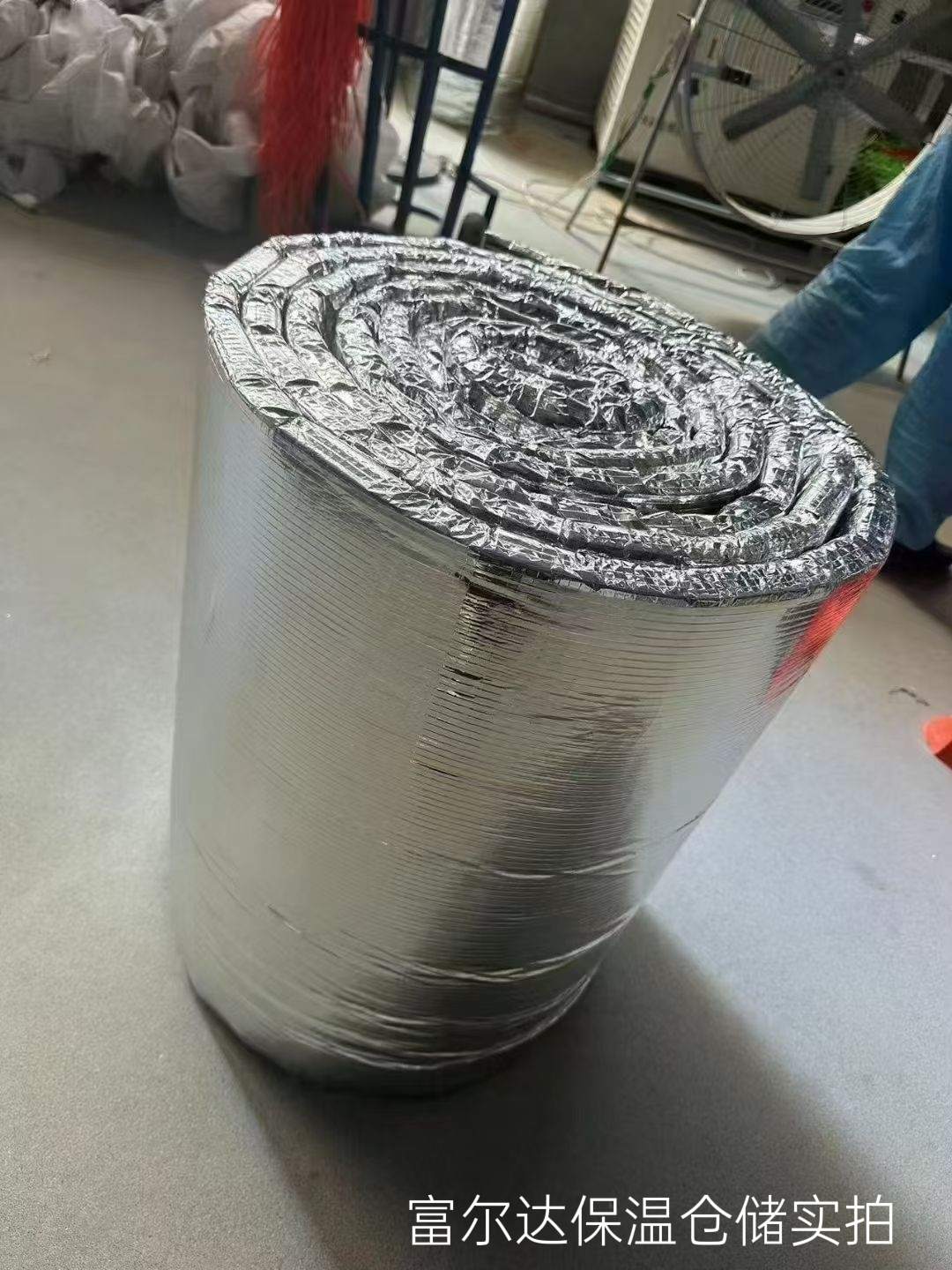 大连市硅酸铝梳型板硅酸铝毯 - 推荐